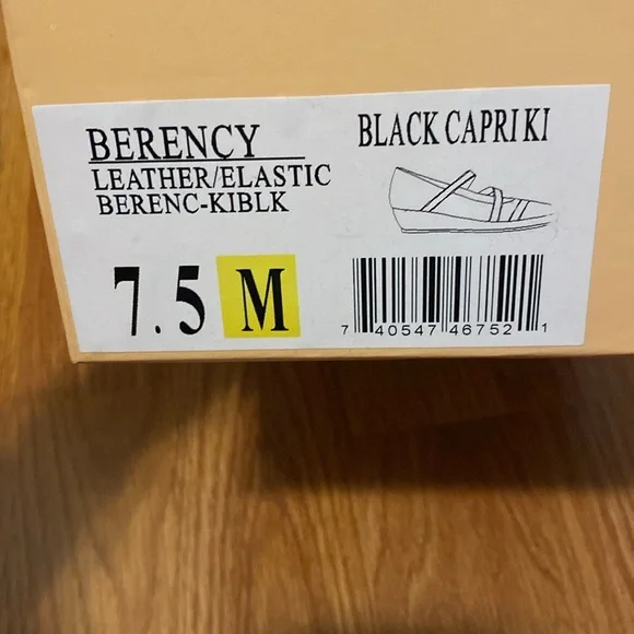 Cute and comfortable! - Picture 2 of 4